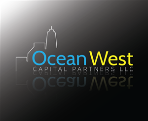 Logo Design by 140 Creations for this project | Design: #5895959