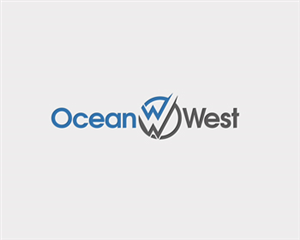 Logo Design by kontrdesign for this project | Design: #5852483