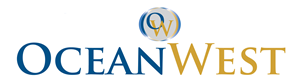 Design Image