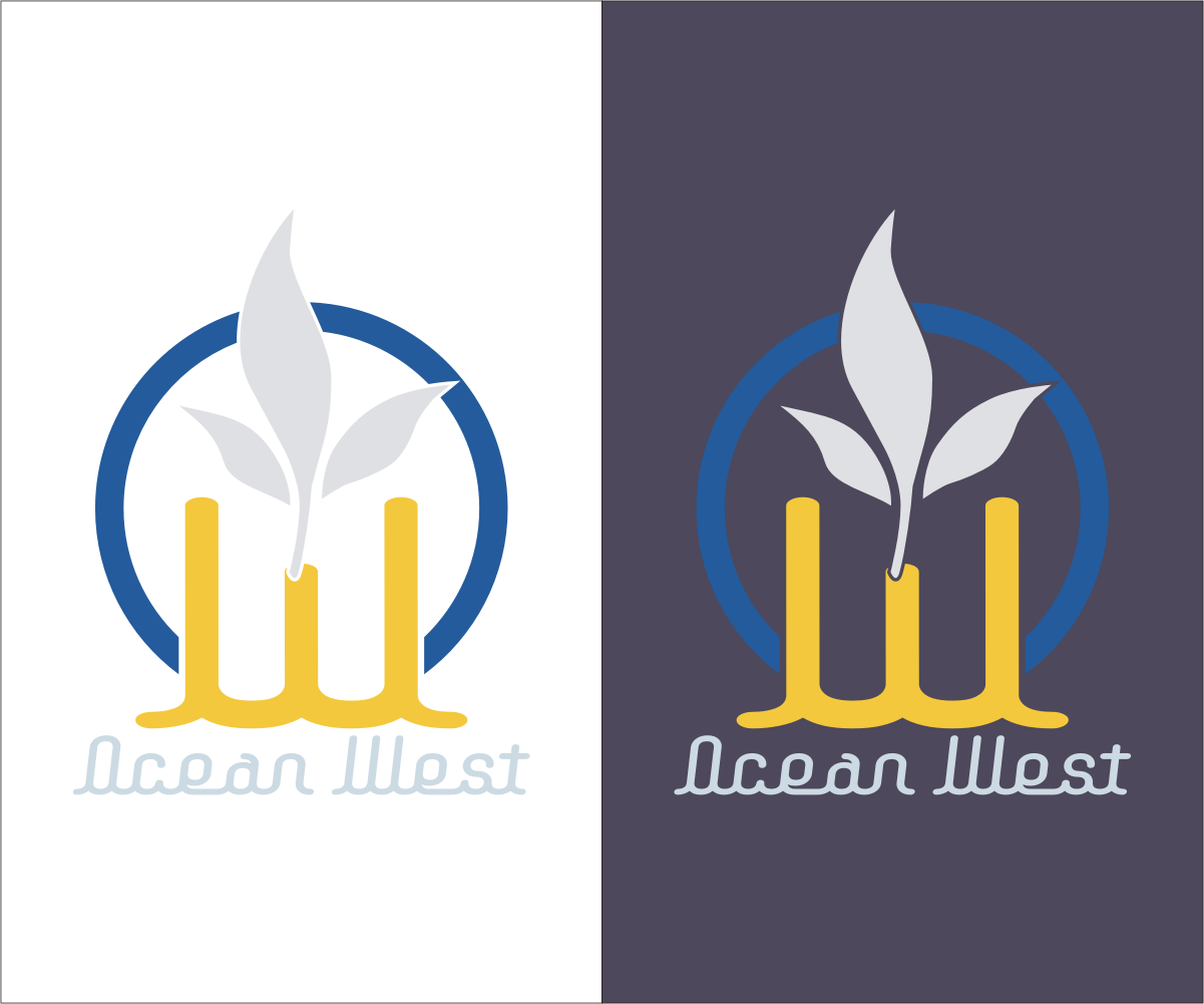 Logo Design by D-CO for this project | Design #5854012