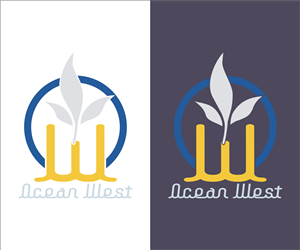 Logo Design by D-CO for this project | Design: #5854012