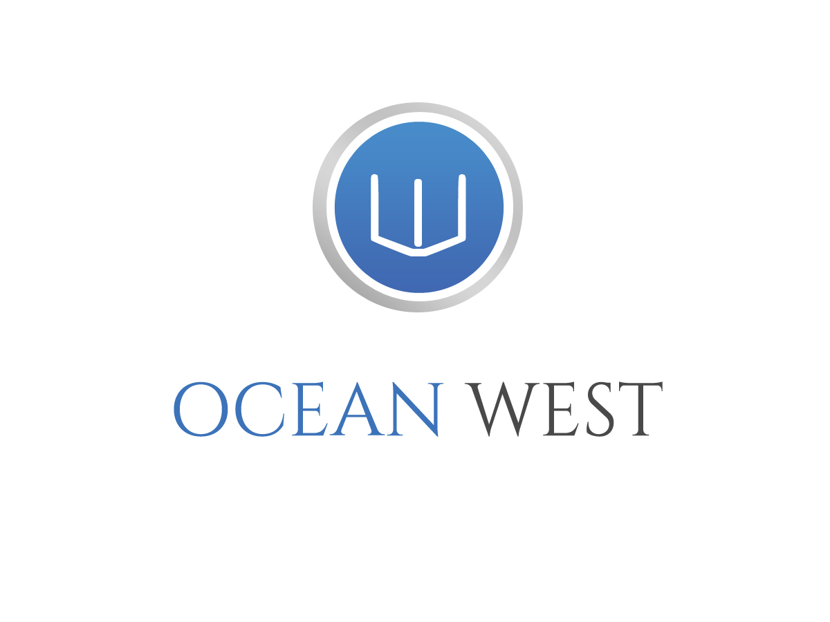 Logo Design by Creations Box 2015 for this project | Design #5911614