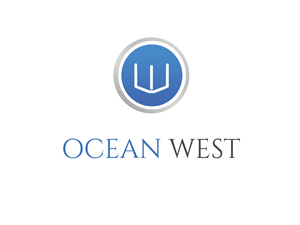 Logo Design by Creations Box 2015 for this project | Design: #5911614