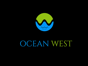 Logo Design by Creations Box 2015 for this project | Design: #5911642