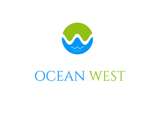 Logo Design by Creations Box 2015 for this project | Design: #5911647
