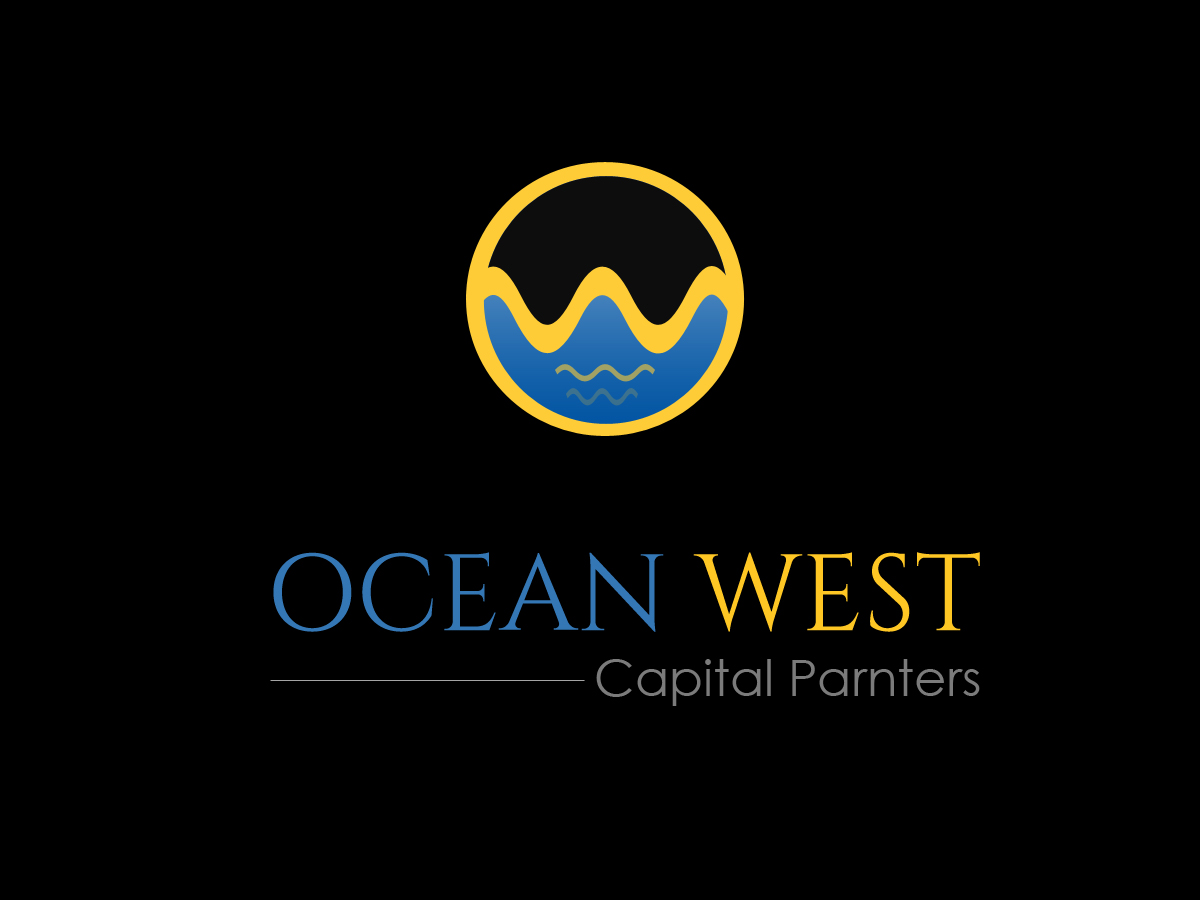 Logo Design by Creations Box 2015 for this project | Design #5911791