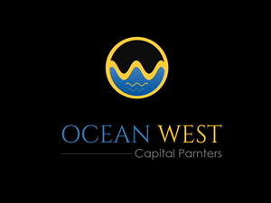 Logo Design by Creations Box 2015 for this project | Design: #5911791