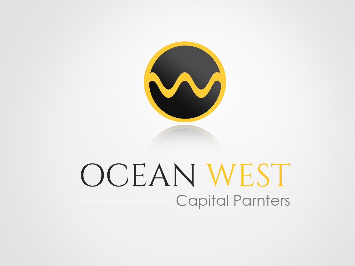 Logo Design by Creations Box 2015 for this project | Design #5911796