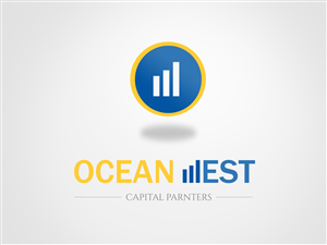 Logo Design by Creations Box 2015 for this project | Design: #5932574