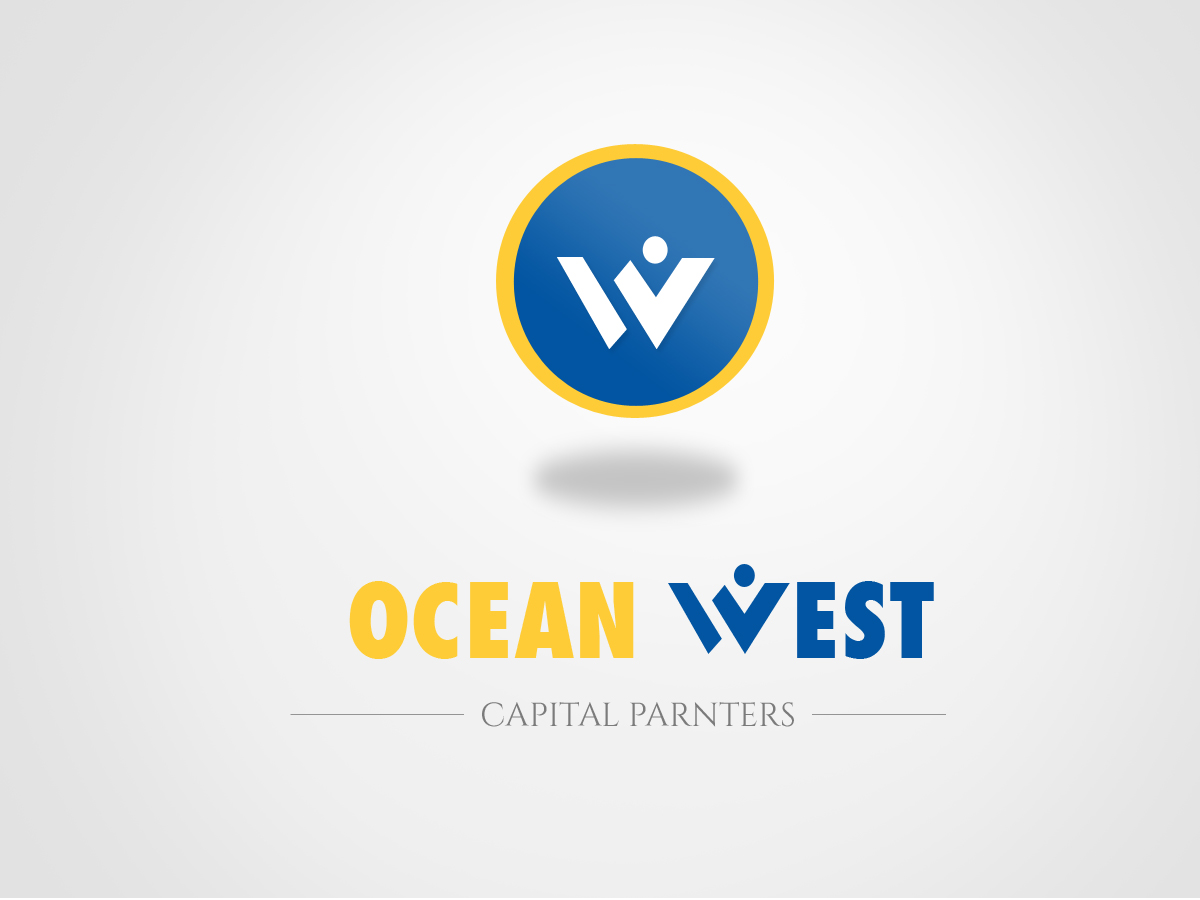 Logo Design by Creations Box 2015 for this project | Design #5932713