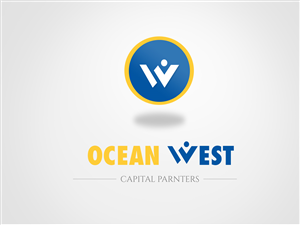Logo Design by Creations Box 2015 for this project | Design: #5932713