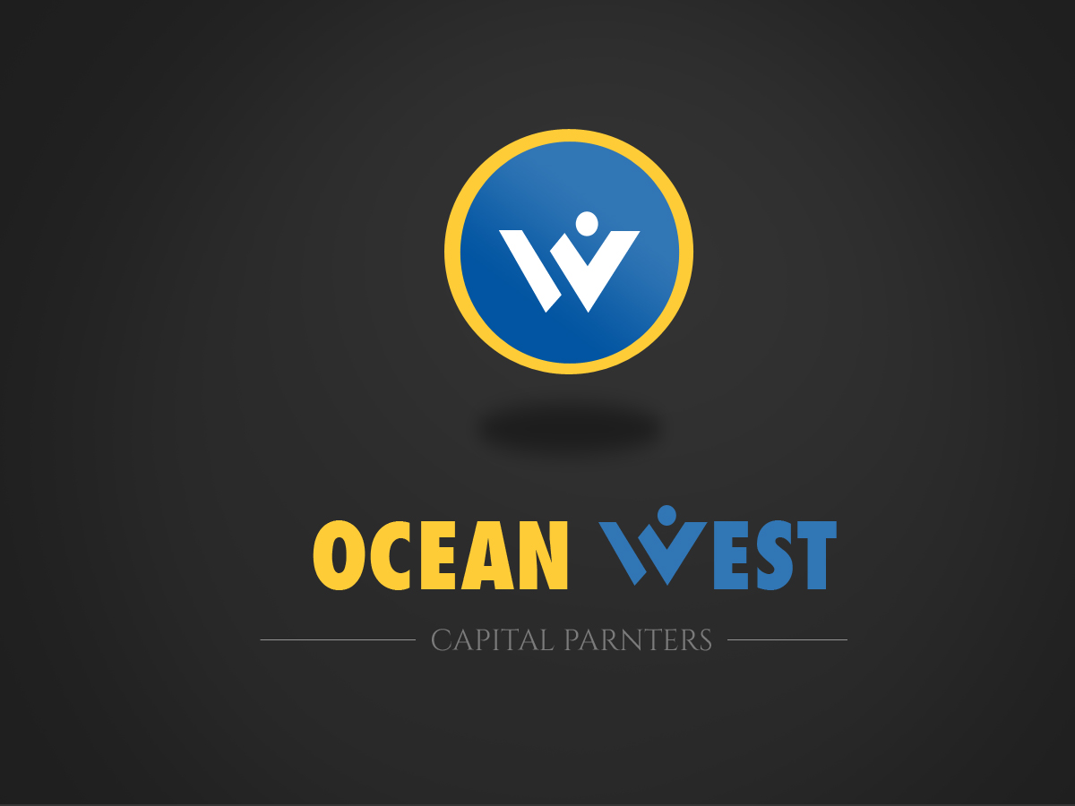 Logo Design by Creations Box 2015 for this project | Design #5932718