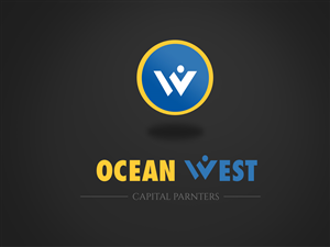 Logo Design by Creations Box 2015 for this project | Design: #5932718