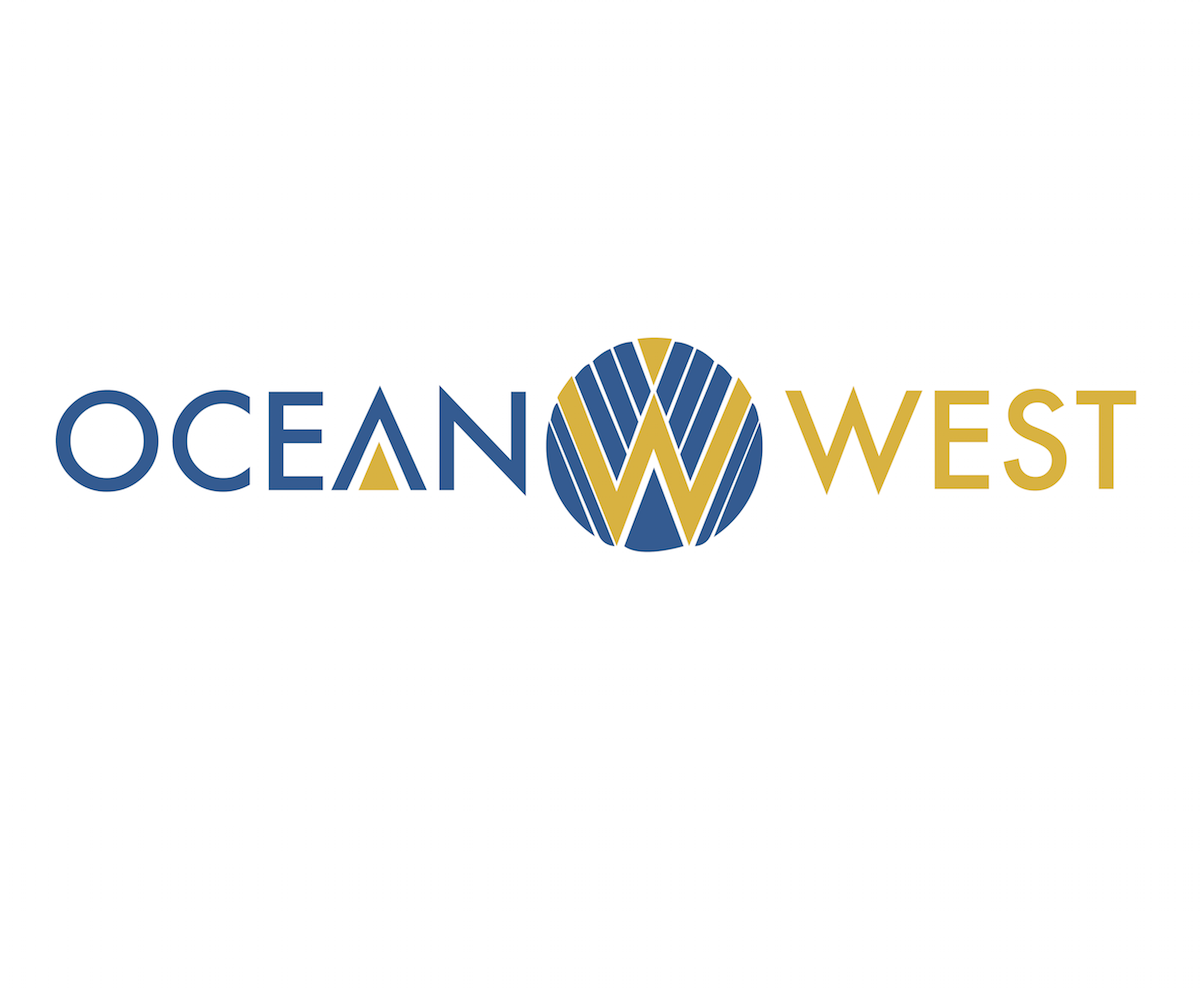 Logo Design by Sara Varela for this project | Design #5916751