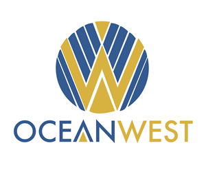 Logo Design by Sara Varela for this project | Design: #5916756