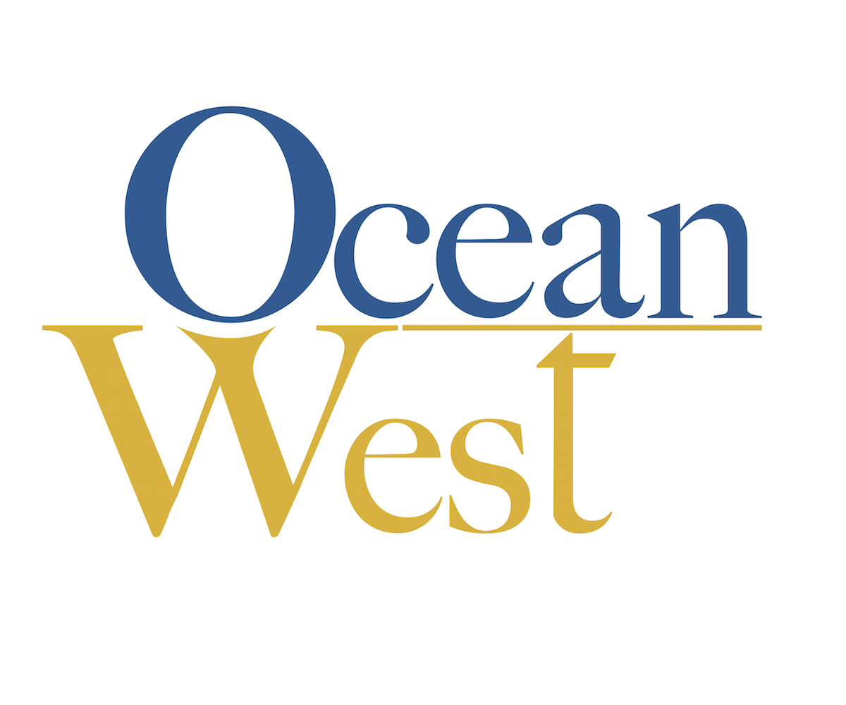 Design de Logo par Sara Varela pour ce projet | Design #5916764