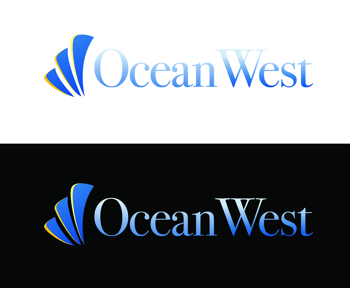 Design de Logo par joshblake pour ce projet | Design #5924163