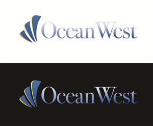 Logo Design by joshblake for this project | Design: #5924163