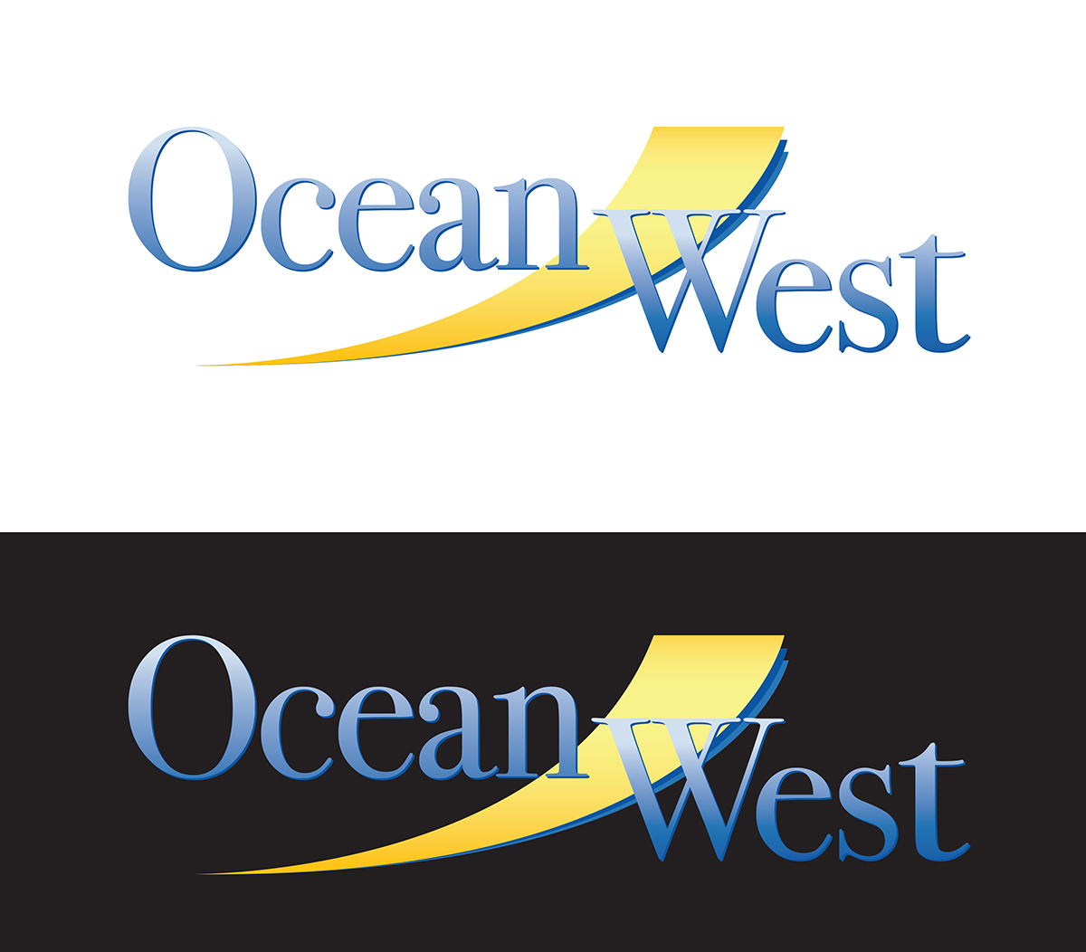 Design de Logo par joshblake pour ce projet | Design #5924324