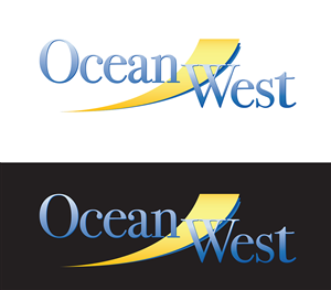 Logo Design by joshblake