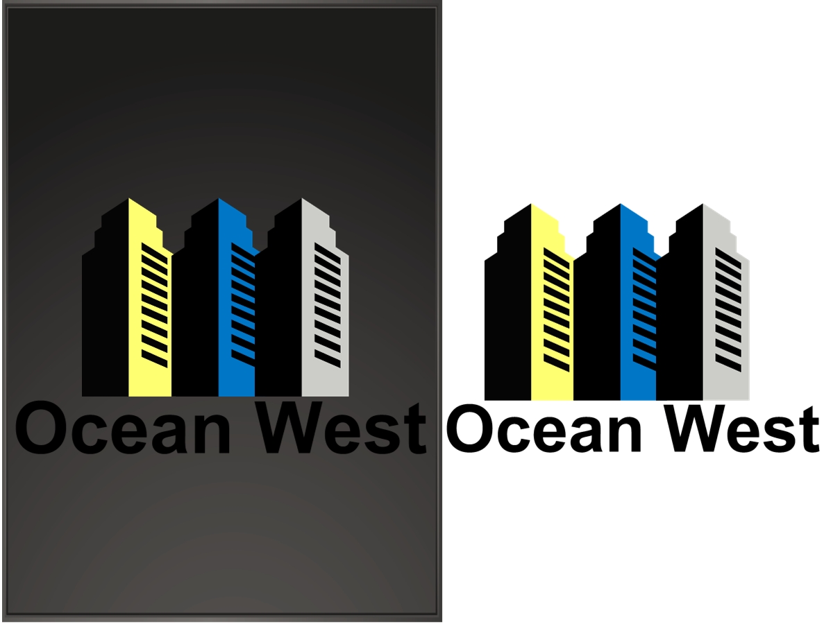 Logo Design by supermario6969 for this project | Design #5808752