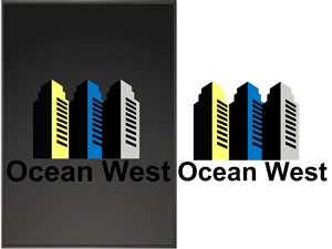 Logo Design by supermario6969