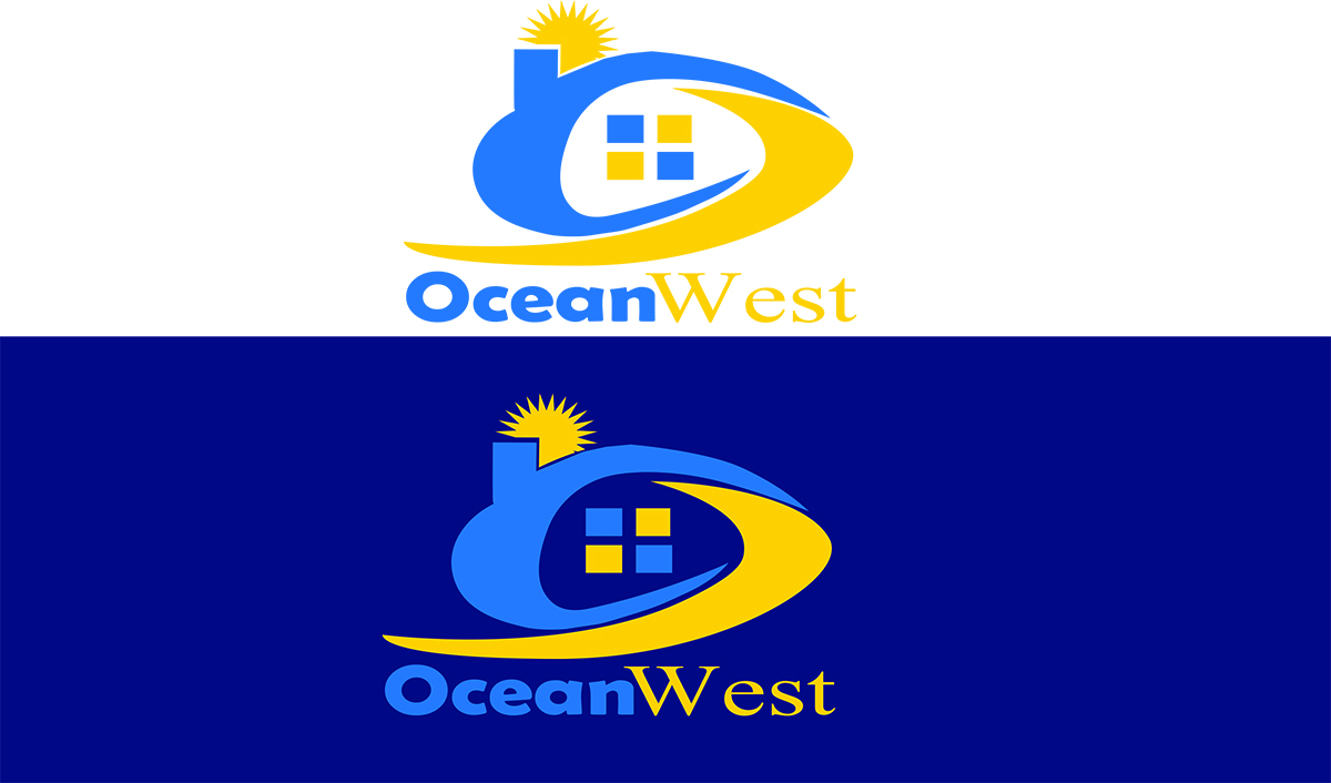 Logo Design by richamuhinda for this project | Design #5928754