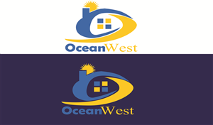 Logo Design by richamuhinda