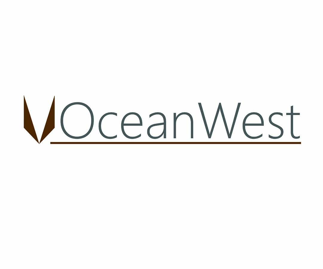 Logo Design by Zurkhoni for this project | Design #5926299