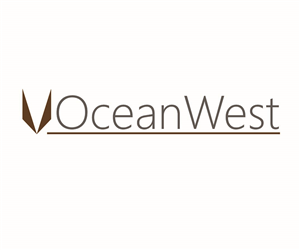 Logo Design by Zurkhoni for this project | Design: #5926299