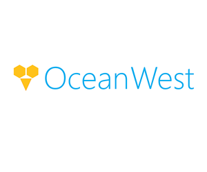 Logo Design by Zurkhoni