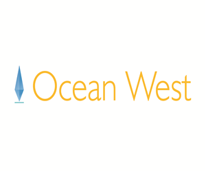 Logo Design by Zurkhoni for this project | Design: #5926399