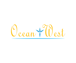 Logo Design by Zurkhoni for this project | Design: #5933324