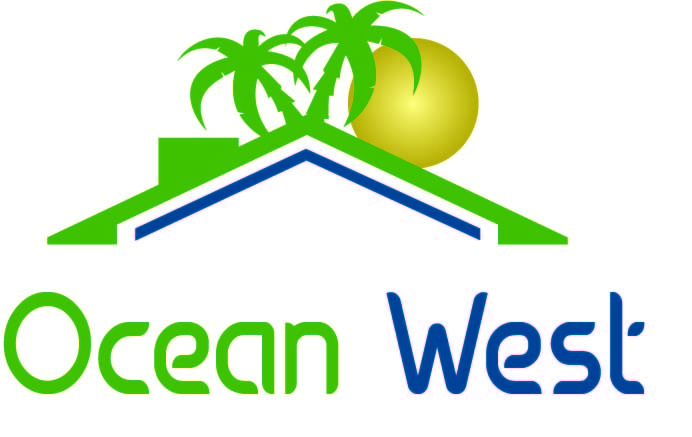 Logo Design by aronjohnn for this project | Design #5909664