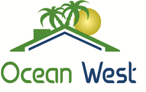 Logo Design by aronjohnn for this project | Design: #5909664