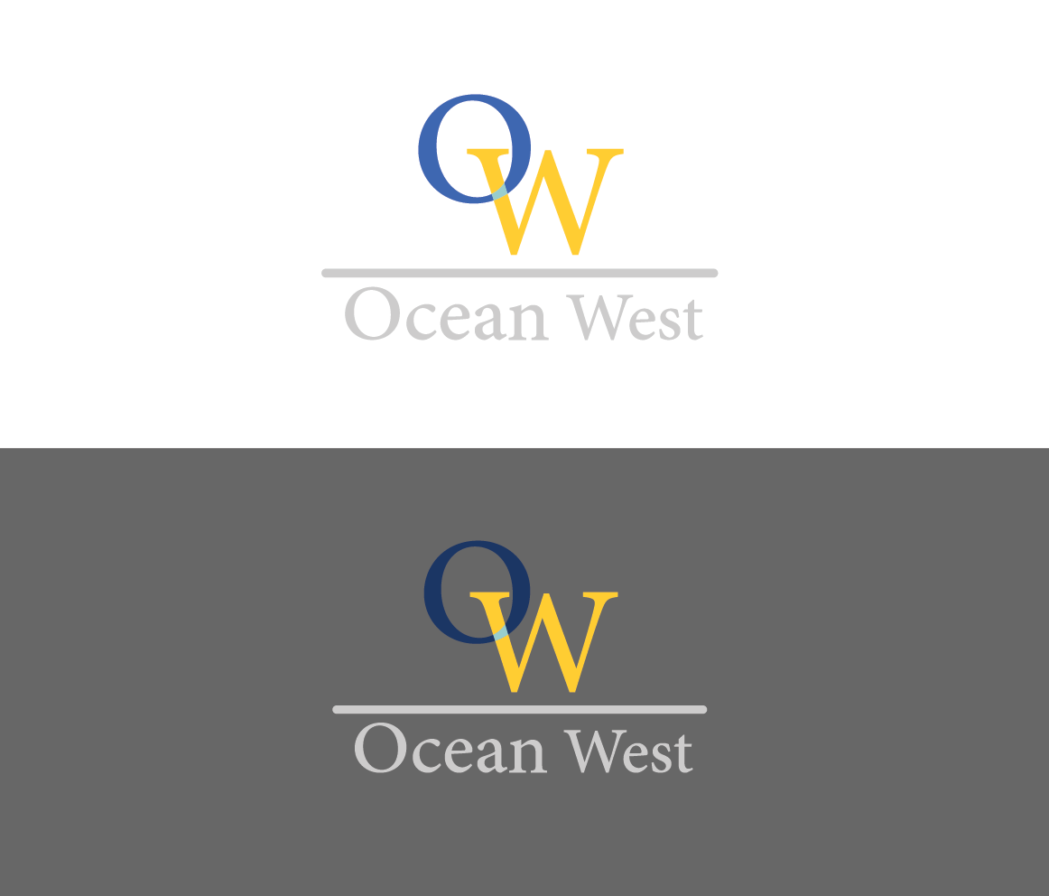 Logo Design by octopus.design for this project | Design #5833009