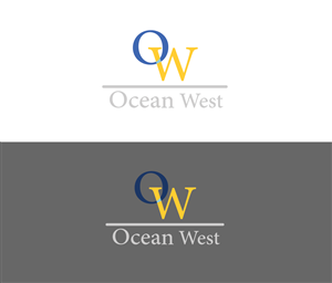 Logo-Design von octopus.design für dieses Projekt | Design: #5833009