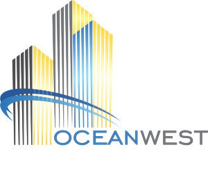 Logo Design by Veloniex Smith