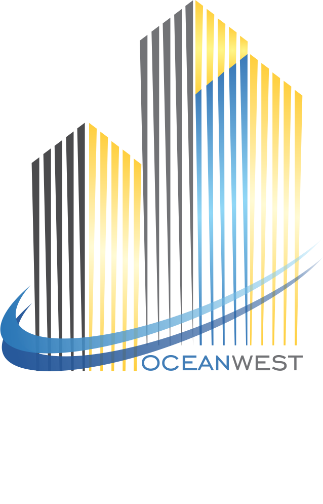 Design de Logo par Veloniex Smith pour ce projet | Design #5809121