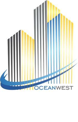 Logo Design by Veloniex Smith for this project | Design: #5809121