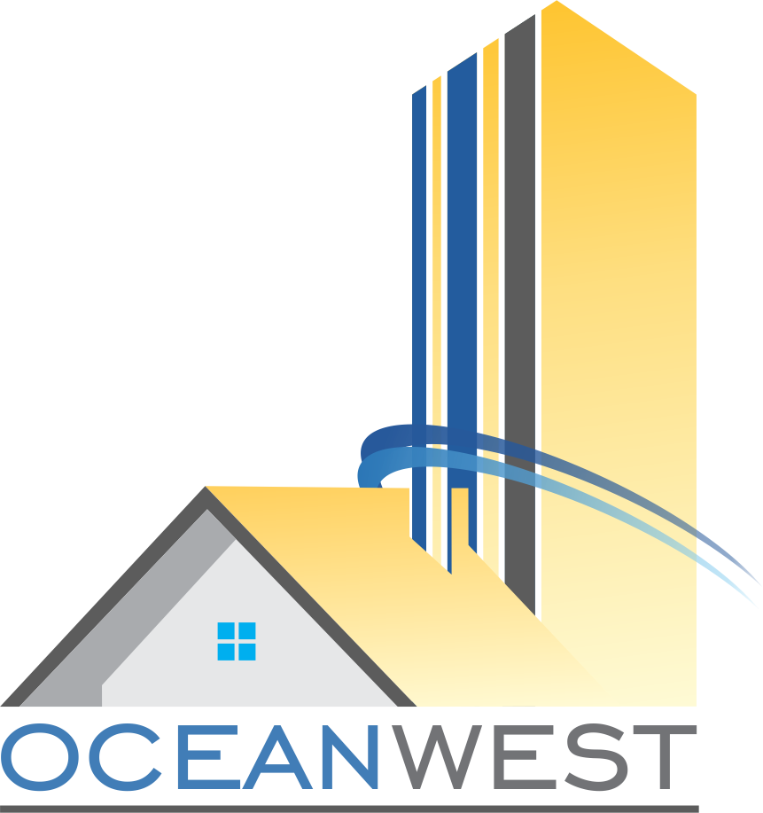 Design de Logo par Veloniex Smith pour ce projet | Design #5809545