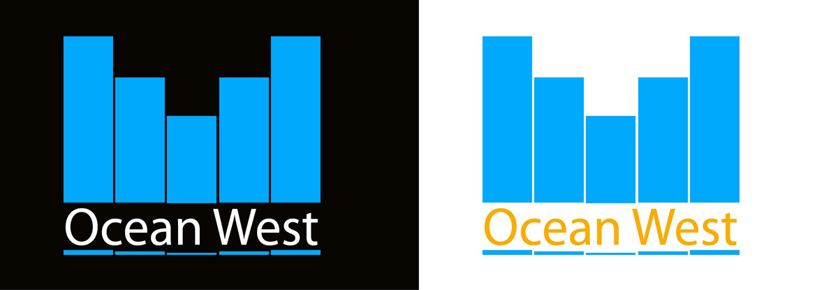 Logo Design by itsmeyouraldrin for this project | Design #5843888