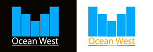 Logo Design by itsmeyouraldrin for this project | Design: #5843888