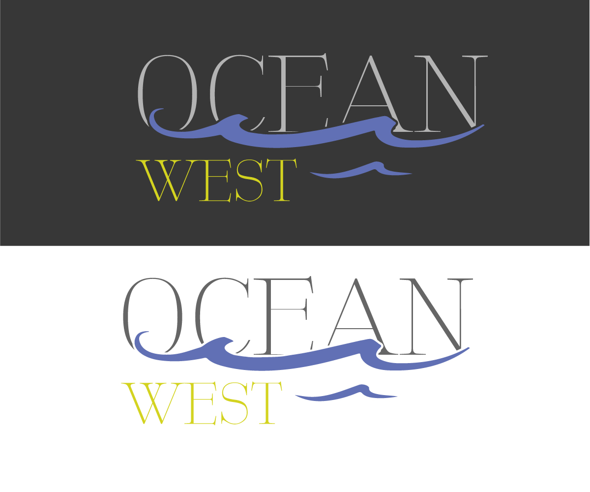 Logo Design by DesignGent for this project | Design #5893345