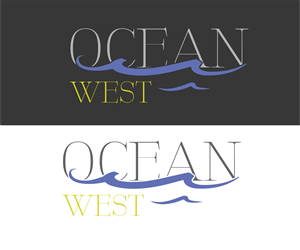 Logo Design by DesignGent for this project | Design: #5893345