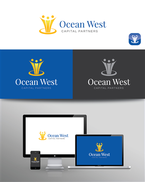 Logo Design by nandkumar for this project | Design: #5826895