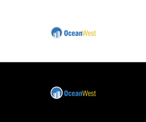 Logo Design by SPOT ON for this project | Design: #5868225