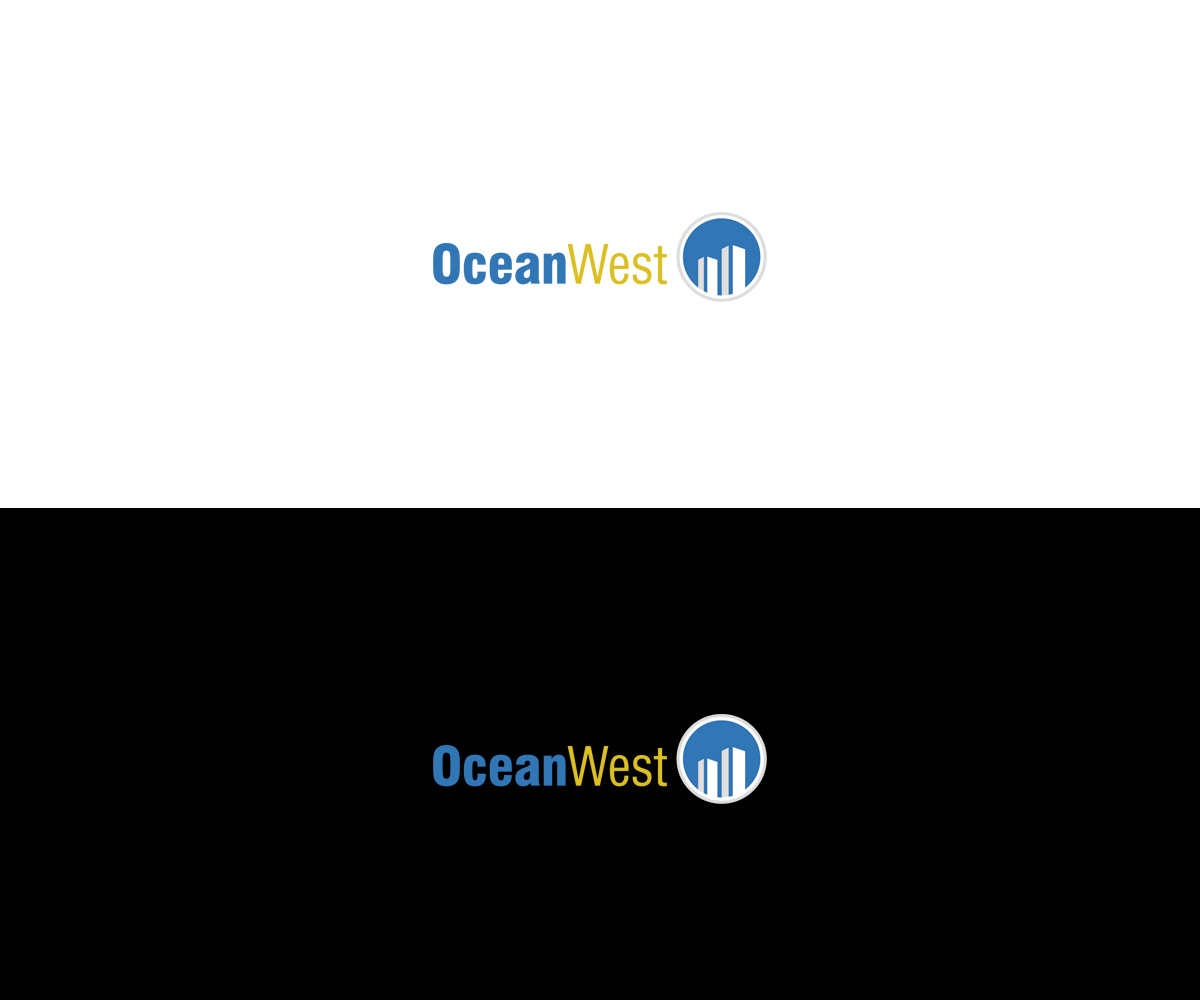 Logo Design by SPOT ON for this project | Design #5868230