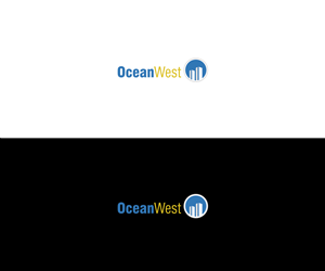 Logo Design by SPOT ON for this project | Design: #5868230
