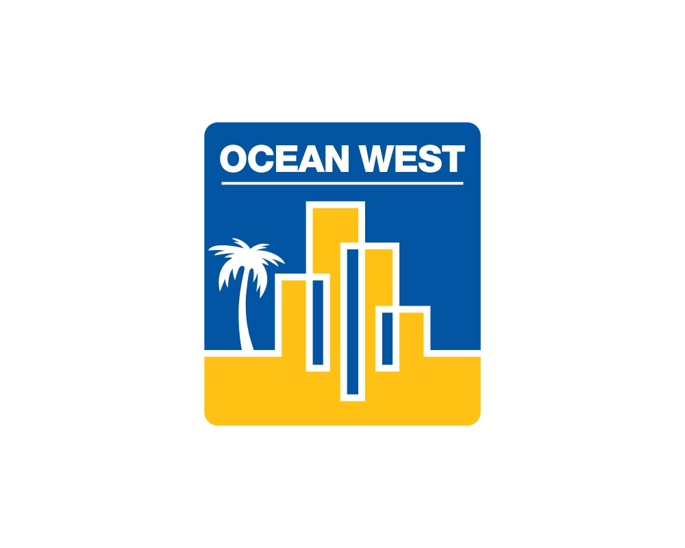 Logo Design by H25 for this project | Design #5851664